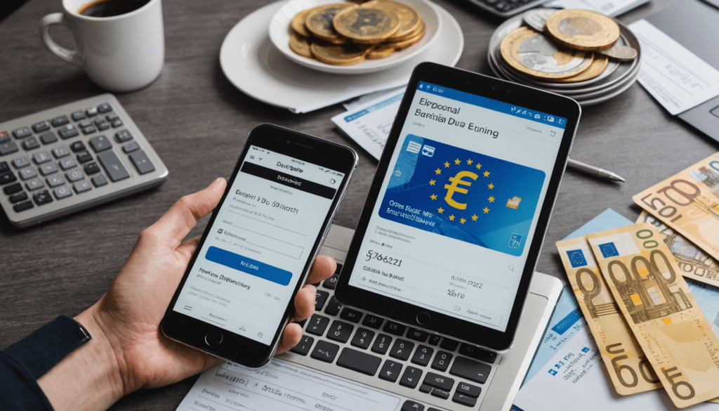 découvrez les nouvelles restrictions imposées par les banques sur les comptes courants, avec un plafonnement à 3.500 euros. cette décision entrera en vigueur à partir de la date annoncée, impactant la gestion de vos finances. renseignez-vous sur les implications et les alternatives à cette mesure.