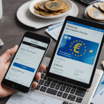 découvrez les nouvelles restrictions imposées par les banques sur les comptes courants, avec un plafonnement à 3.500 euros. cette décision entrera en vigueur à partir de la date annoncée, impactant la gestion de vos finances. renseignez-vous sur les implications et les alternatives à cette mesure.