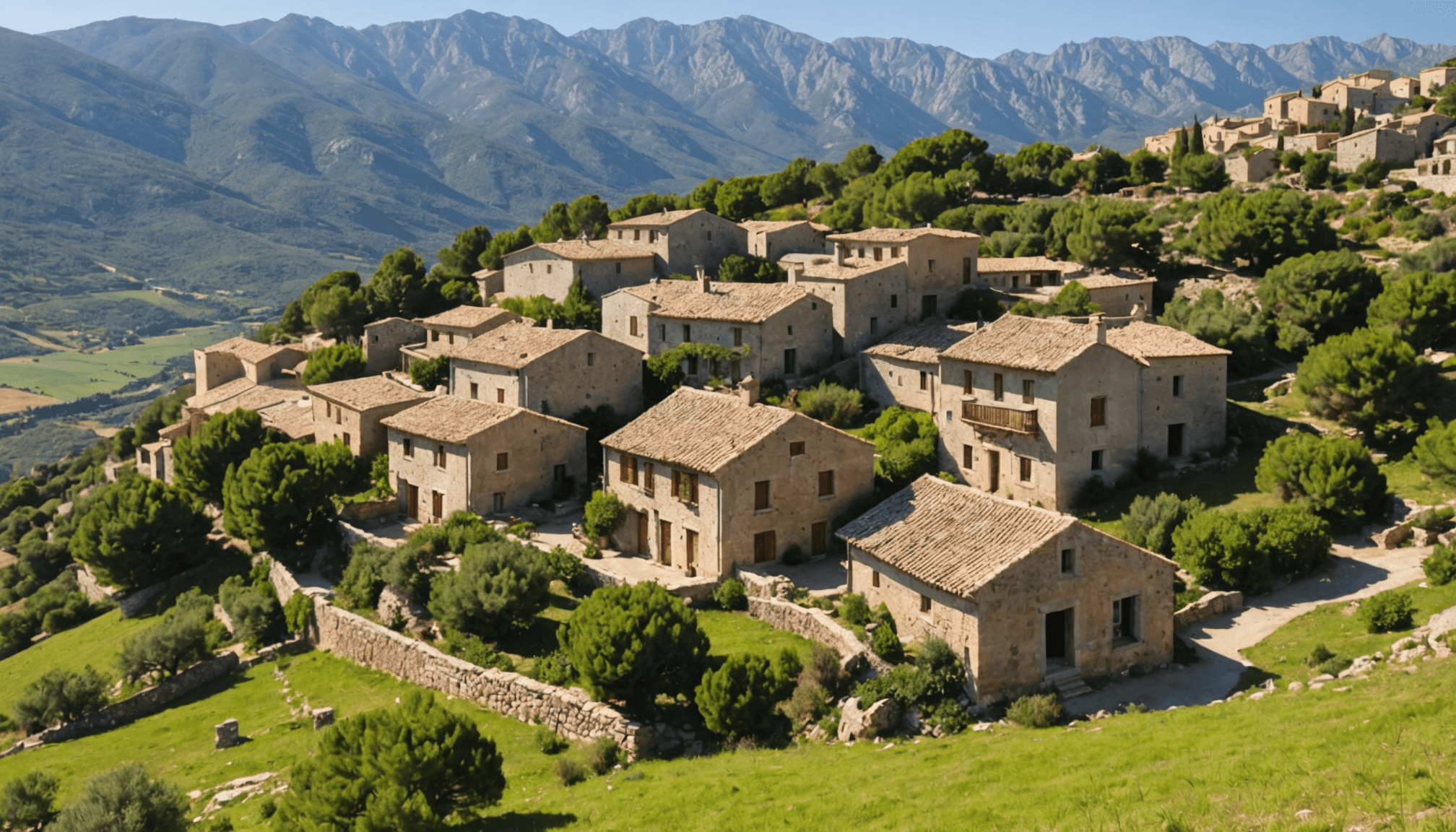 découvrez l'exceptionnelle région française où les héritiers sont exonérés de frais de succession. plongez dans cet héritage unique qui offre des avantages financiers inédits et explorez les règles qui en font une région privilégiée pour transmettre et conserver votre patrimoine.