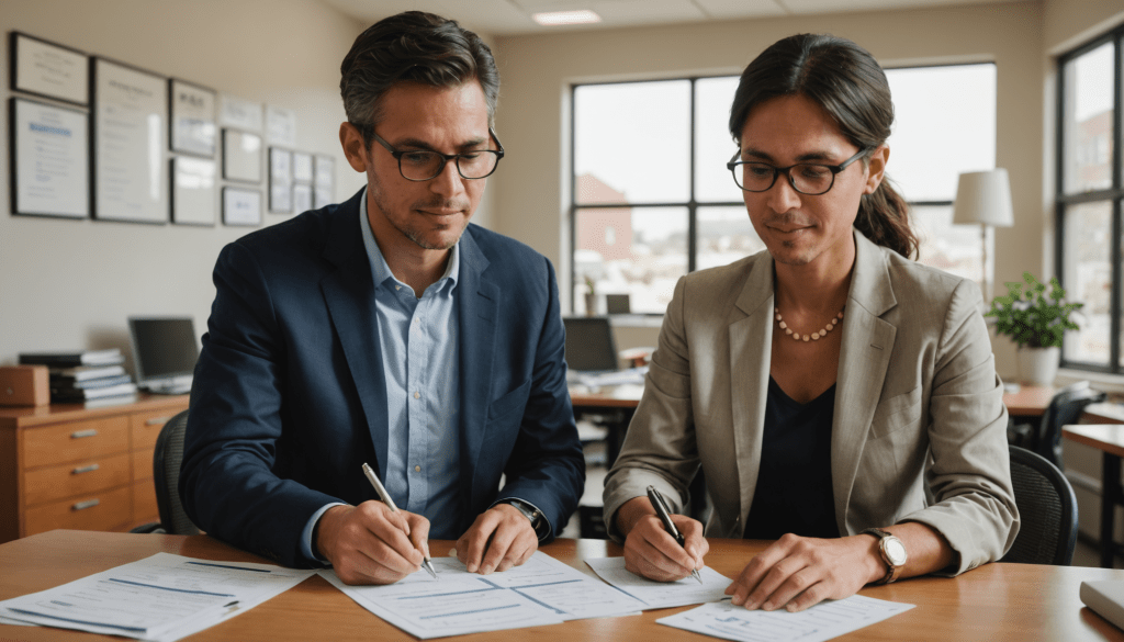 découvrez en 2025 le plafond de salaire à respecter pour bénéficier de la prime d'activité. informez-vous sur les conditions d'éligibilité et optimisez vos ressources avec cette aide financière essentielle.
