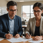 découvrez en 2025 le plafond de salaire à respecter pour bénéficier de la prime d'activité. informez-vous sur les conditions d'éligibilité et optimisez vos ressources avec cette aide financière essentielle.