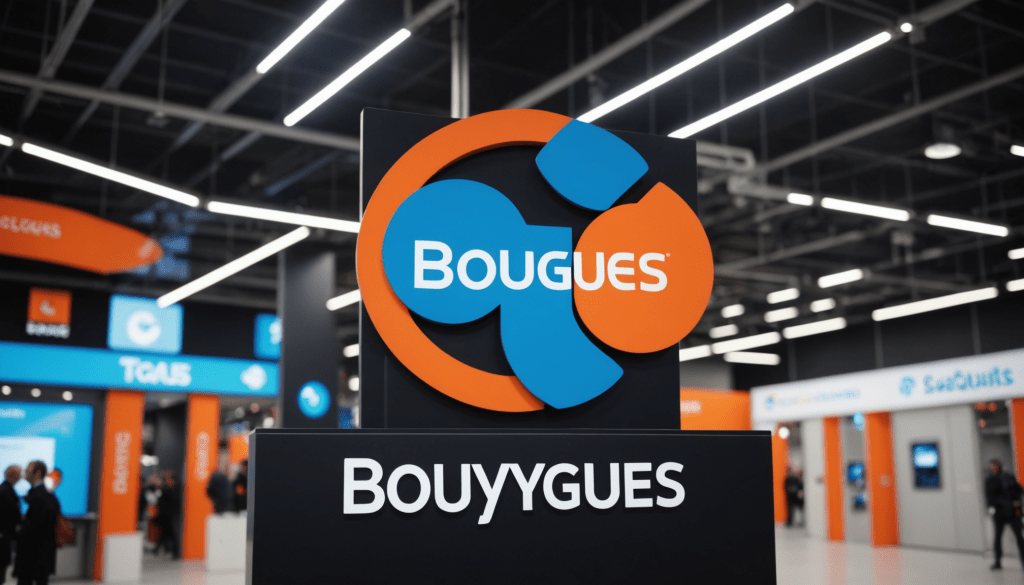 découvrez comment bouygues, free et orange se préparent à accueillir les 6,8 millions de clients de sfr qui tire sa révérence en france. analyse des projets et des offres des opérateurs pour assurer une transition fluide et maintenir une qualité de service.