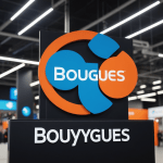 découvrez comment bouygues, free et orange se préparent à accueillir les 6,8 millions de clients de sfr qui tire sa révérence en france. analyse des projets et des offres des opérateurs pour assurer une transition fluide et maintenir une qualité de service.