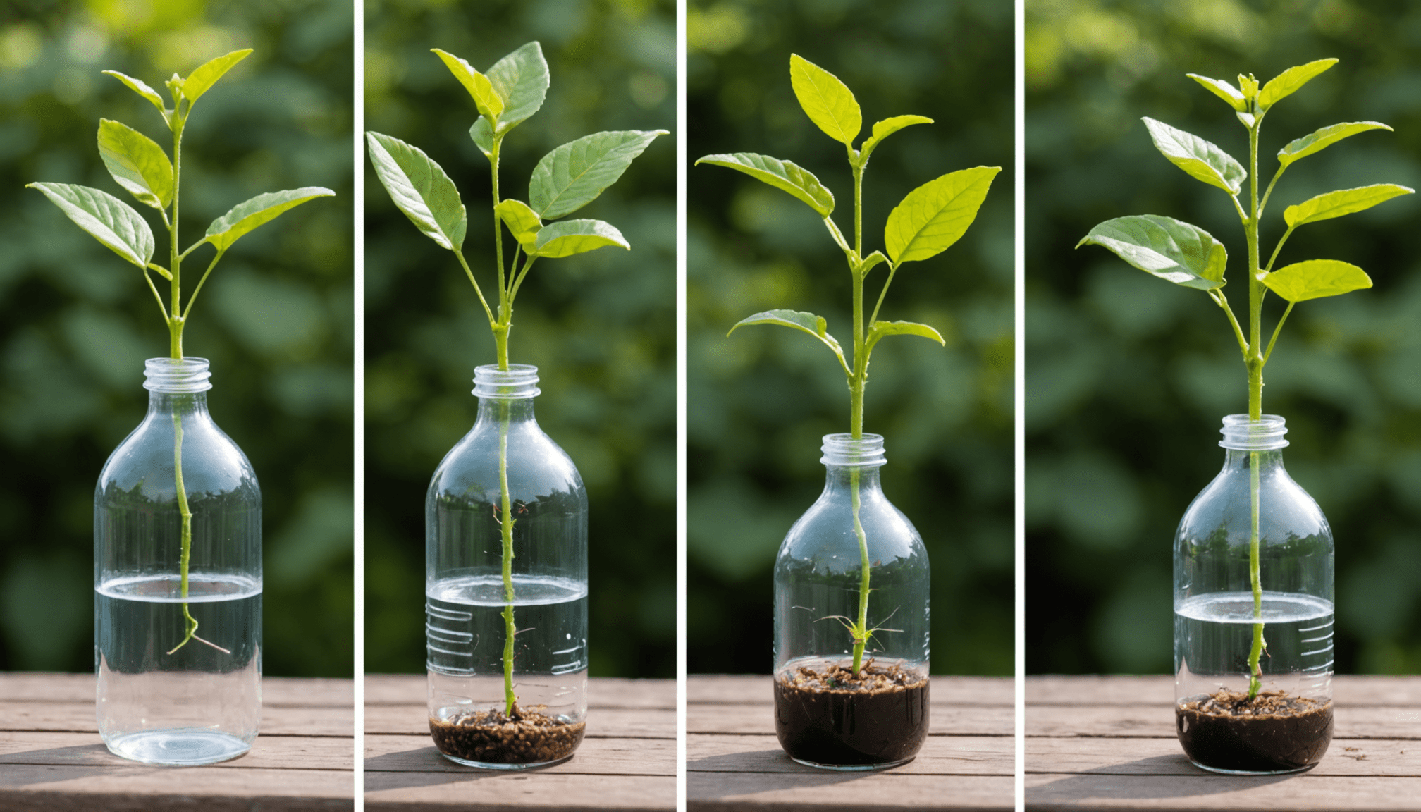 découvrez un piège ingénieux et facile à réaliser pour éliminer les mouches de votre maison. suivez nos astuces pratiques et efficaces pour retrouver un foyer serein, sans insectes nuisibles.