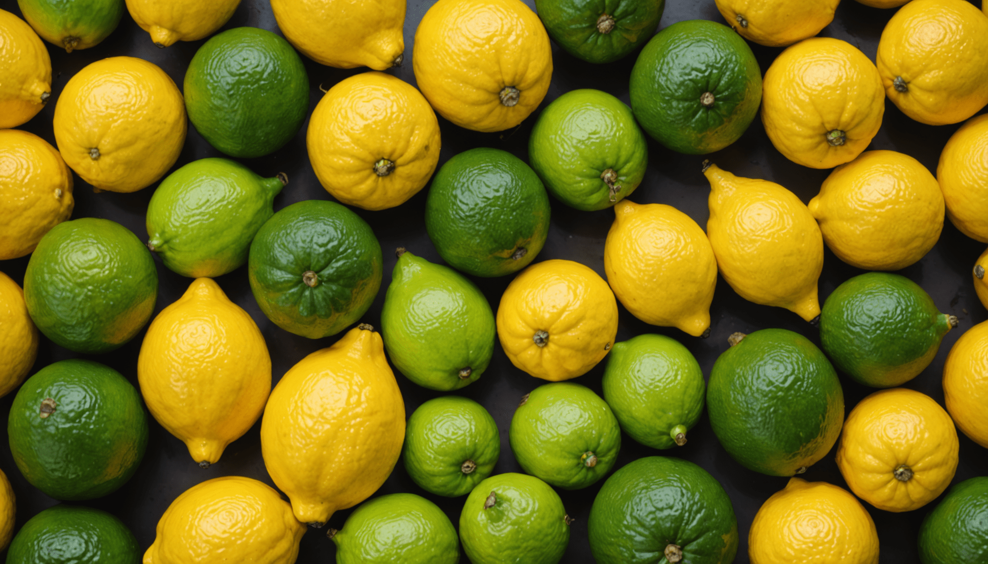 découvrez les dangers des citrons importés en provenance de certains pays, contenant des pesticides nocifs pour votre santé. apprenez à repérer ces produits à éviter absolument lors de vos courses pour protéger votre famille.