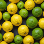 découvrez pourquoi il est crucial de prêter attention aux citrons en provenance de certains pays. cet article vous informe sur les pesticides à éviter absolument lors de vos courses pour garantir des choix alimentaires sains et sûrs. ne laissez pas ces substances nocives entrer dans votre caddy !