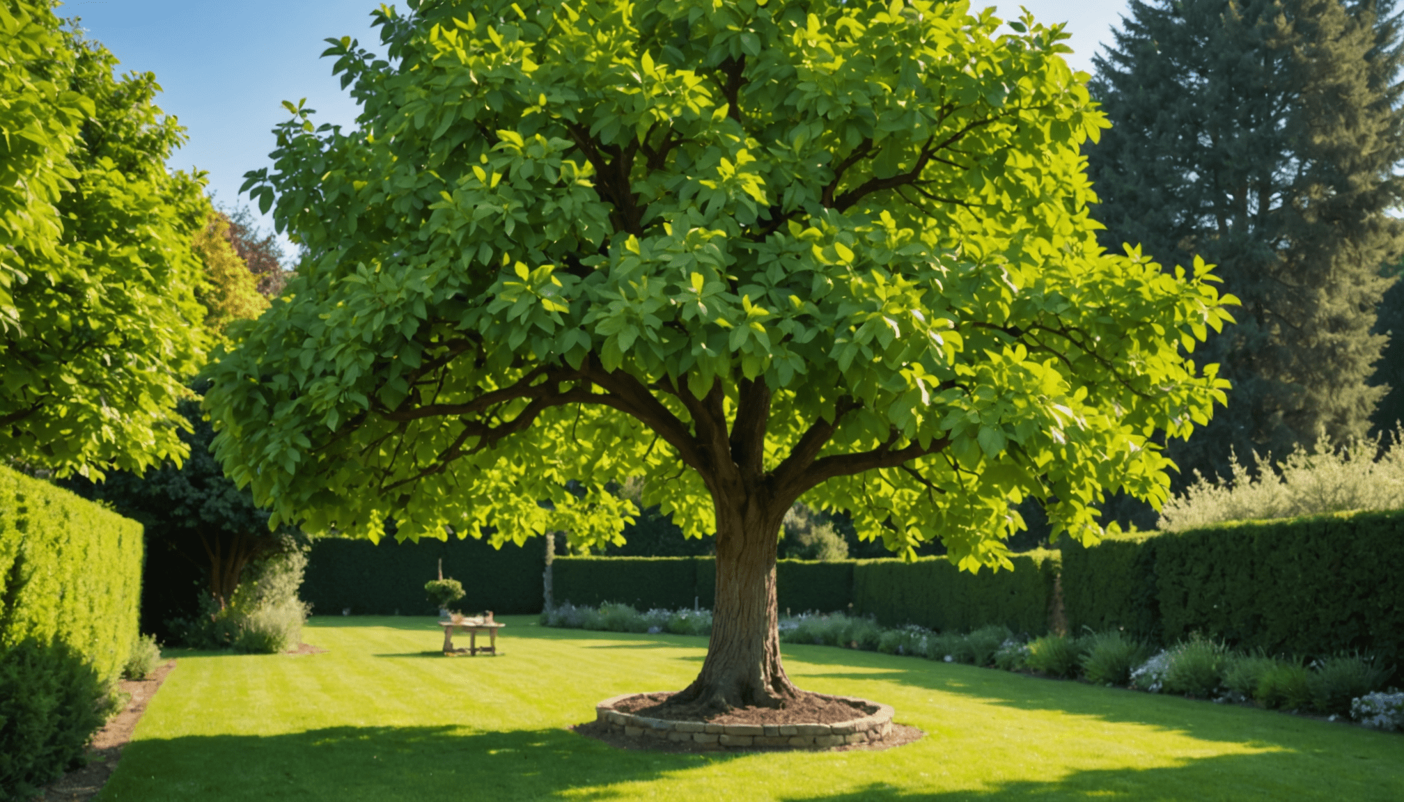 découvrez les inconvénients souvent méconnus du savonnier. cet article met en lumière les désavantages de cet arbre, de son entretien à son impact sur l'environnement, afin de vous éclairer sur ses véritables effets.