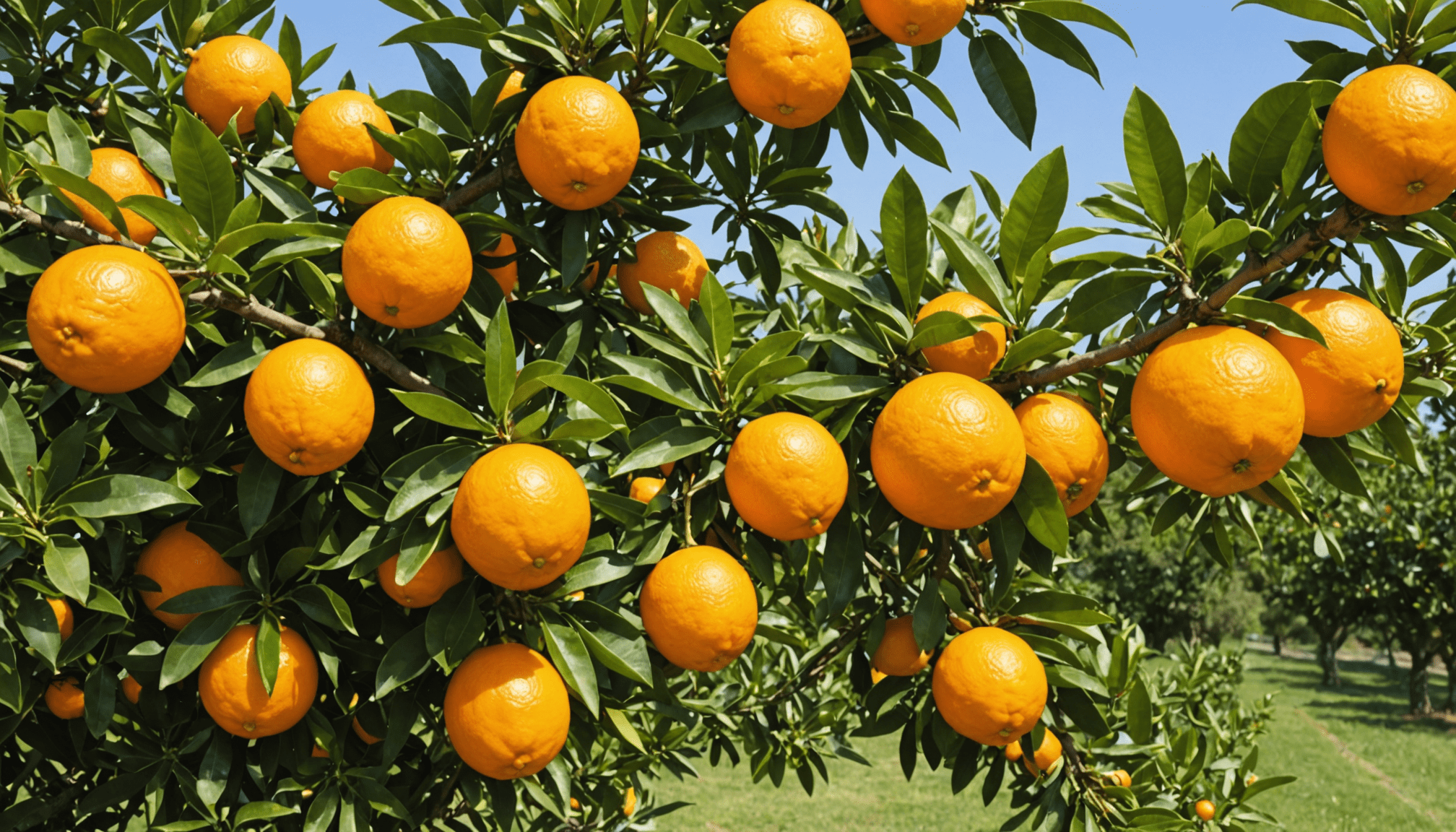 découvrez notre guide pratique complet pour tailler efficacement votre citronnier en pot. profitez de conseils de saison et de techniques adaptées pour optimiser la croissance et la production de fruits de votre citronnier. apprenez à maîtriser la taille pour un jardin aromatique réussi.