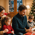 découvrez les détails du changement majeur de la prime de noël 2024, qui impactera des millions de français. informez-vous sur les nouvelles mesures mises en place et comment elles pourraient influencer votre situation financière durant les fêtes.