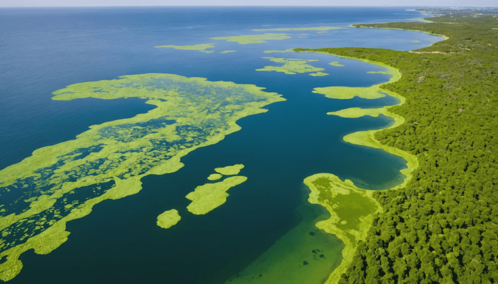 découvrez comment un département se mobilise pour protéger ses côtes à l'occasion de pâques 2025 en interdisant la pêche et le ramassage des coquillages, garantissant ainsi la préservation des ressources maritimes pour les générations futures et permettant aux familles de profiter d'une nature préservée.