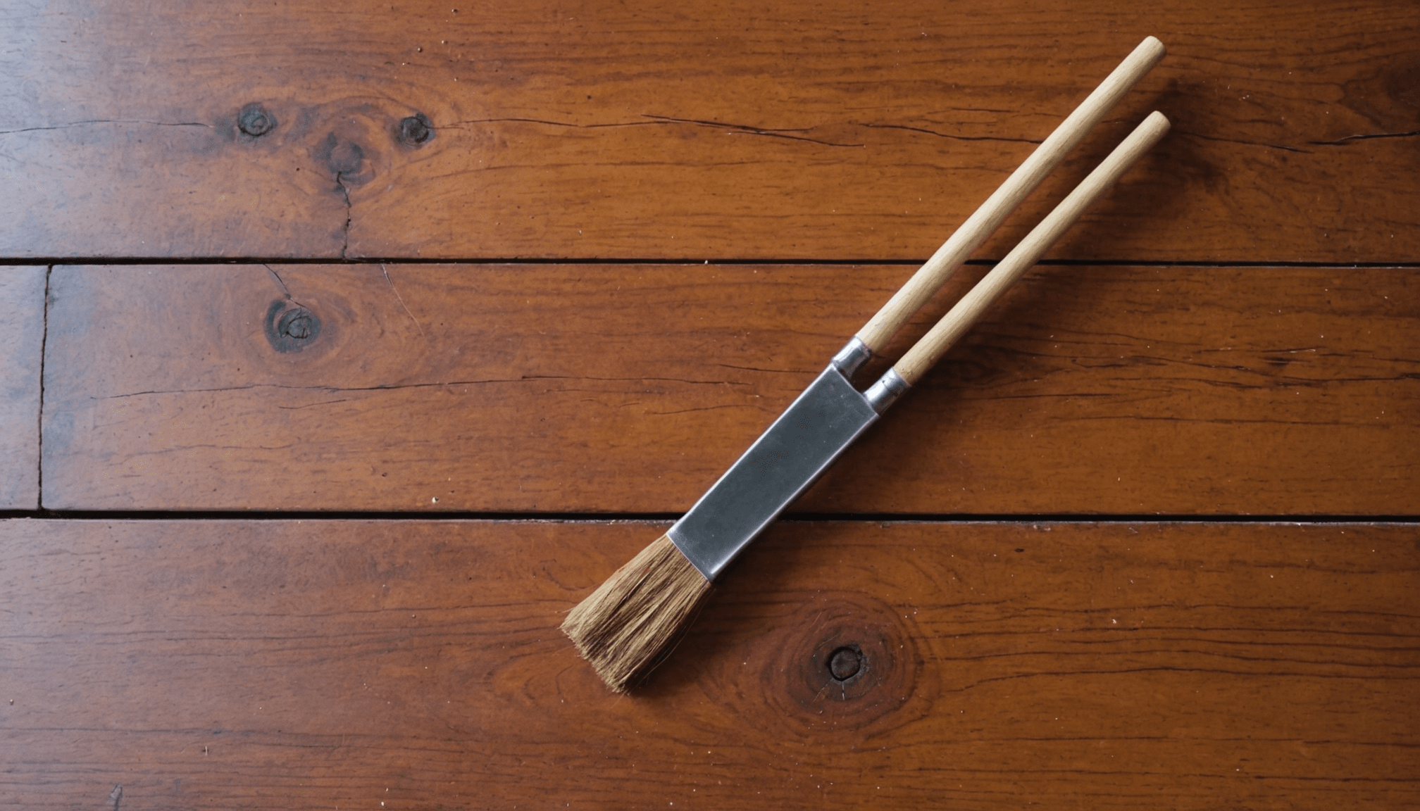 découvrez nos conseils pratiques pour doser correctement l'huile de lin et l'essence de térébenthine, afin de protéger efficacement votre bois extérieur et prolonger sa durabilité. suivez notre guide étape par étape pour un entretien optimal de vos surfaces en bois.