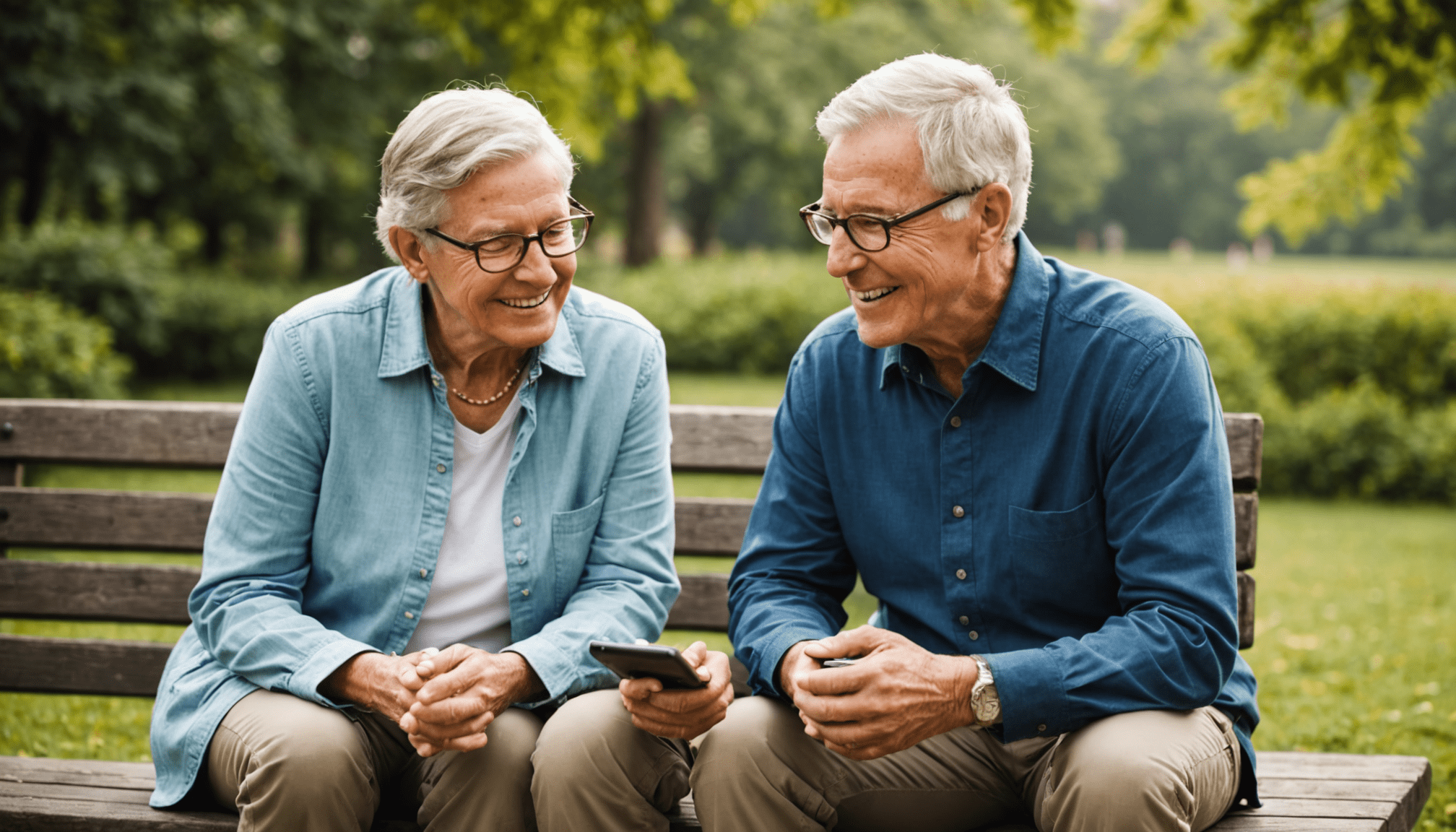 découvrez le montant optimal de votre pension de retraite en 2025 pour une personne vivant seule. nos conseils et astuces vous aideront à garantir une retraite confortable et sereine.