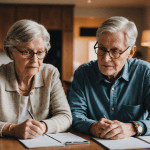 découvrez le montant idéal d'une pension pour une personne vivant seule en 2025. cette guide complet vous aide à planifier votre retraite sereinement en tenant compte des besoins financiers et des tendances économiques actuelles.