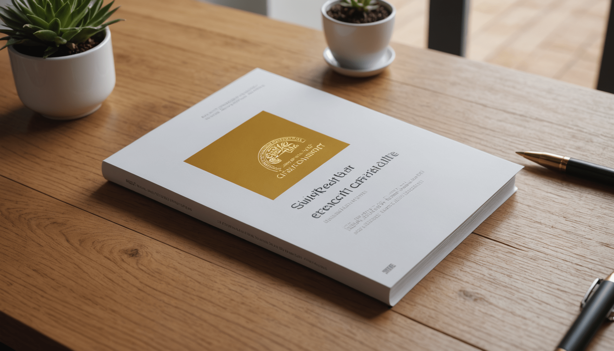 profitez d'un rendement exceptionnel de plus de 6% avec notre livret d'épargne européen. découvrez les avantages, la sécurité et la flexibilité de cet investissement attractif pour faire fructifier votre épargne dès maintenant.