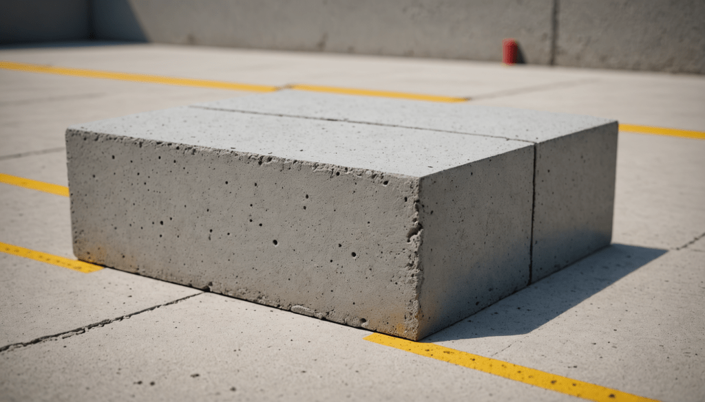 découvrez les dimensions standards des parpaings et leur importance dans la construction. apprenez à choisir le bon format pour vos projets de maçonnerie et optimisez vos travaux avec des conseils pratiques.