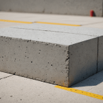 découvrez les dimensions standards des parpaings et leur importance dans la construction. apprenez à choisir le bon format pour vos projets de maçonnerie et optimisez vos travaux avec des conseils pratiques.