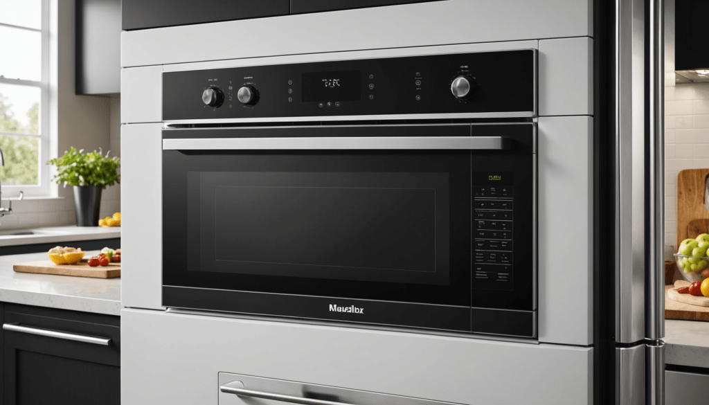 découvrez l'évolution de l'airfryer avec la dernière innovation de ninja, qui promet de révolutionner le secteur de la cuisson saine et rapide. ne manquez pas cette avancée technologique qui changera votre façon de cuisiner !