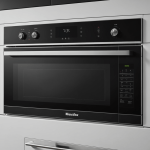découvrez l'évolution de l'airfryer avec la dernière innovation de ninja, qui promet de révolutionner le secteur de la cuisson saine et rapide. ne manquez pas cette avancée technologique qui changera votre façon de cuisiner !