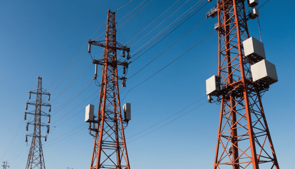découvrez les enjeux et perspectives de l'avenir de sfr face à ses concurrents orange, free et bouygues, qui se positionnent pour une éventuelle acquisition. analyse des stratégies et des impacts sur le marché des télécommunications en france.