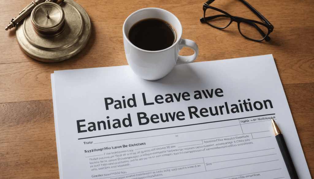 découvrez comment les congés payés offrent aux français l'opportunité de bénéficier de davantage de jours de repos. une réforme innovante qui promet d'améliorer le bien-être et l'équilibre entre vie professionnelle et vie personnelle.