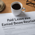 découvrez comment les congés payés offrent aux français l'opportunité de bénéficier de davantage de jours de repos. une réforme innovante qui promet d'améliorer le bien-être et l'équilibre entre vie professionnelle et vie personnelle.
