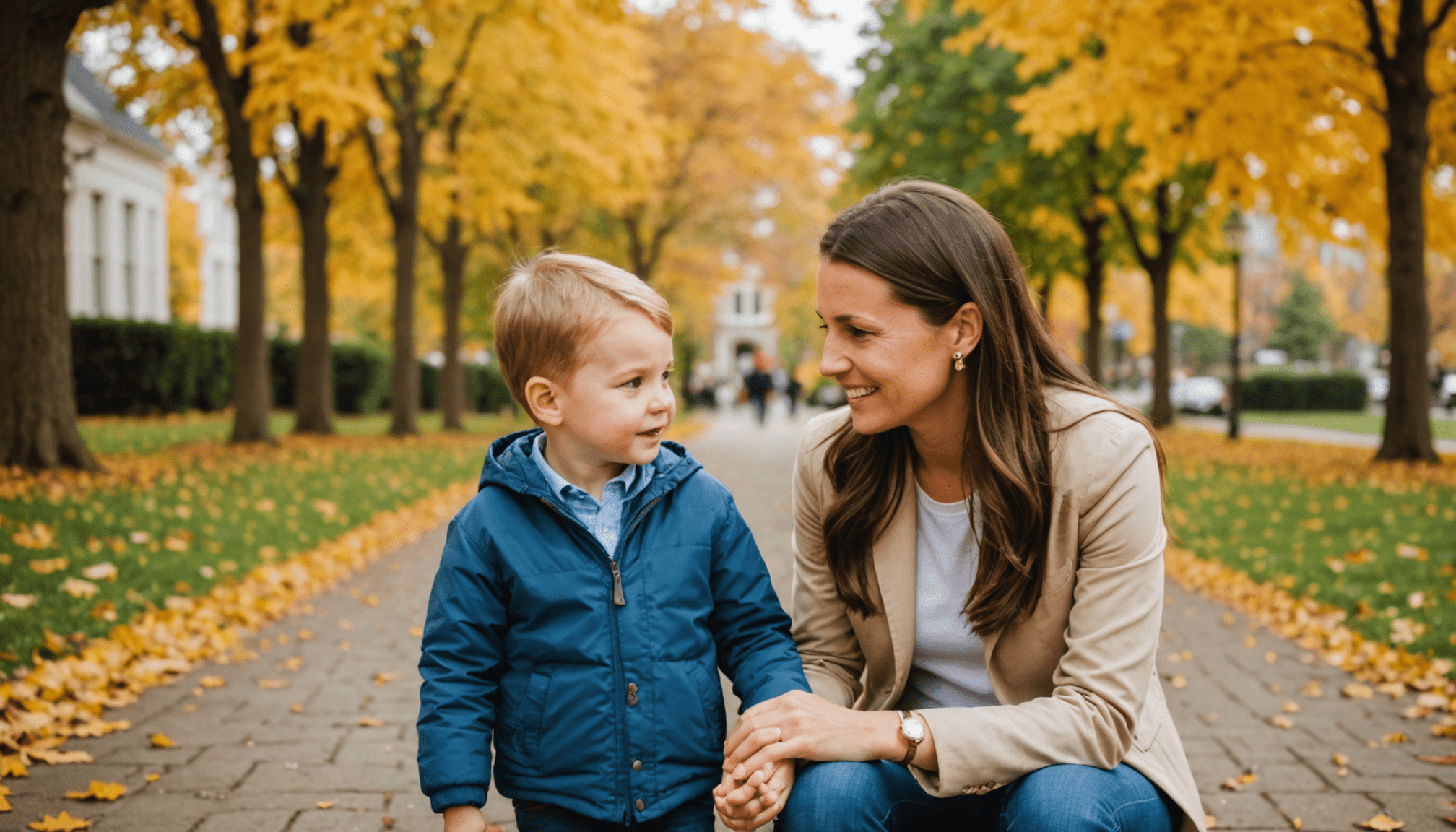 découvrez notre guide incontournable pour les consultants en adoption en europe. obtenez des conseils et des informations essentielles pour accompagner votre démarche d'adoption en toute sérénité.