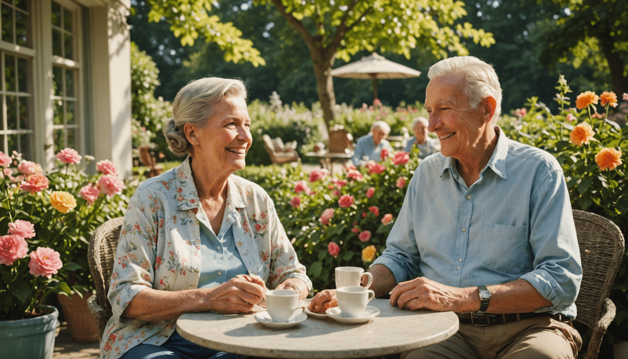 découvrez comment un salaire mensuel de 1800 euros influencera le montant de votre pension de retraite. cet article vous guide à travers les différents facteurs qui déterminent votre future pension et vous aide à mieux planifier votre retraite.