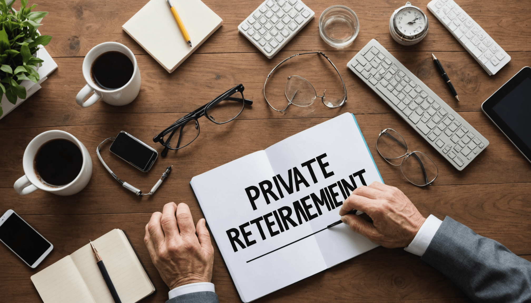 découvrez comment un salaire mensuel de 1800 euros influence le montant de votre future pension de retraite. explorez les chiffres clés et les facteurs à considérer pour planifier sereinement vos années dorées.