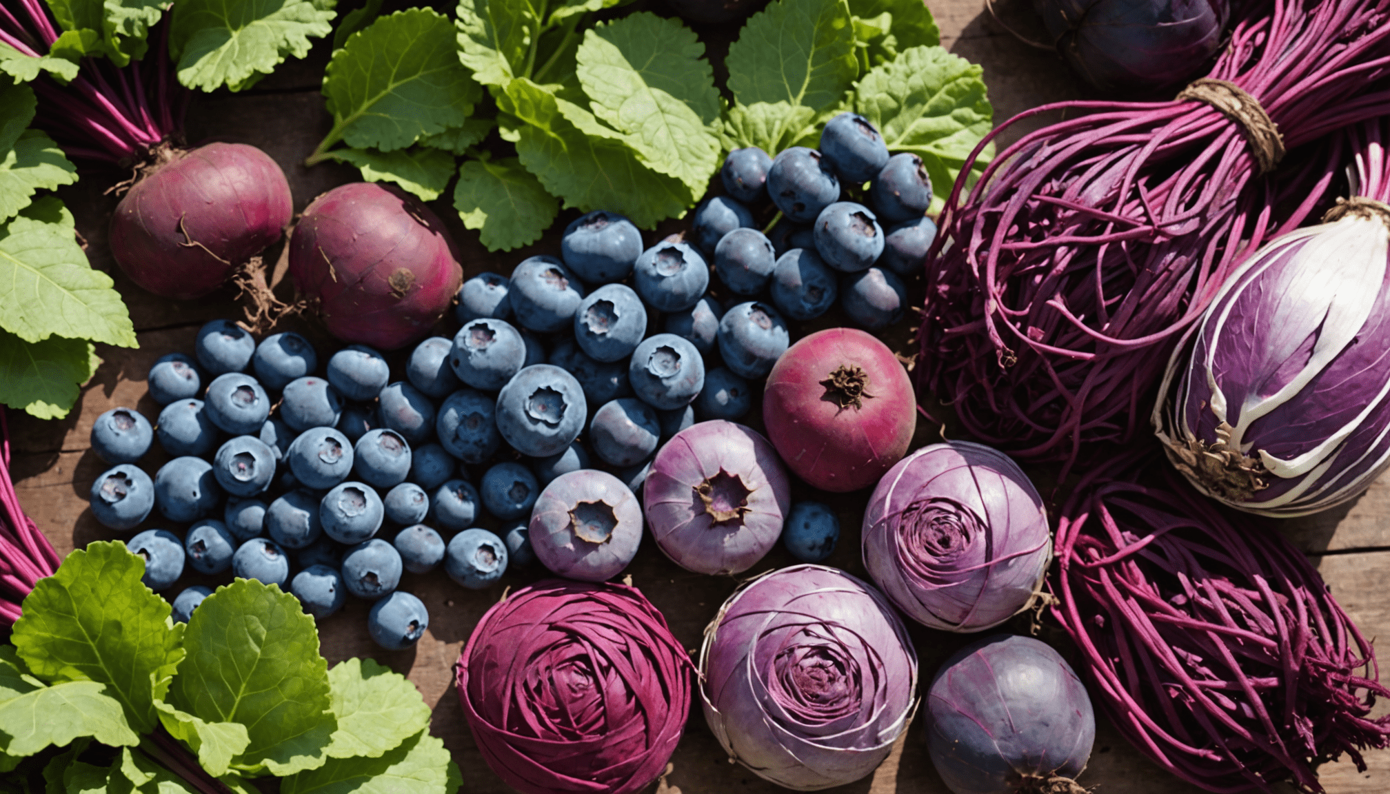 découvrez les astuces infaillibles pour mélanger des couleurs et obtenir le magnifique violet. apprenez les techniques, les nuances et les conseils pratiques pour maîtriser l'art de la couleur et embellir vos créations artistiques.