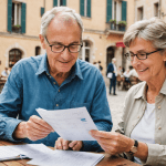 découvrez comment un salaire mensuel de 1800 euros influence le montant de votre future pension de retraite. analysons ensemble les différents facteurs et calculs pour anticiper sereinement votre avenir financier.