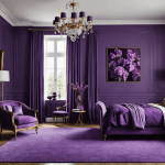 découvrez les astuces incontournables pour mélanger les couleurs et créer un magnifique violet. que vous soyez artiste ou amateur de diy, apprenez les techniques de base et les nuances pour obtenir le violet parfait dans vos créations. laissez libre cours à votre créativité!