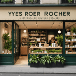 découvrez les raisons derrière le départ d'yves rocher, emblème de la cosmétique française, de cette grande ville. plongée dans l'histoire de la marque et analyse des conséquences de cette fermeture sur le marché local et les consommateurs.