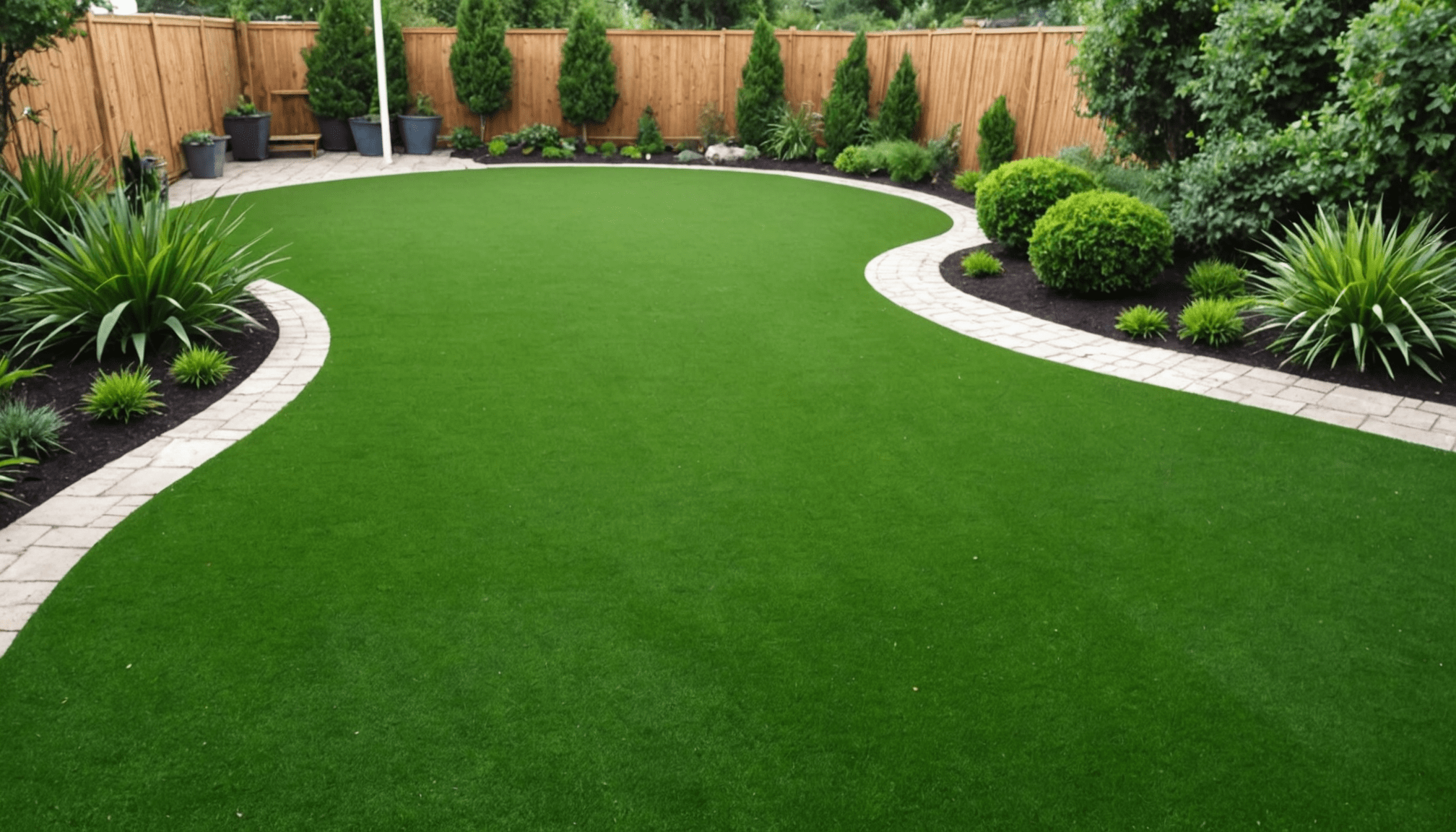 transformez votre maison de vacances en un véritable havre de paix grâce à nos astuces pratiques. découvrez comment aménager chaque espace, du salon accueillant au jardin tranquille, pour un séjour relaxant et ressourçant.