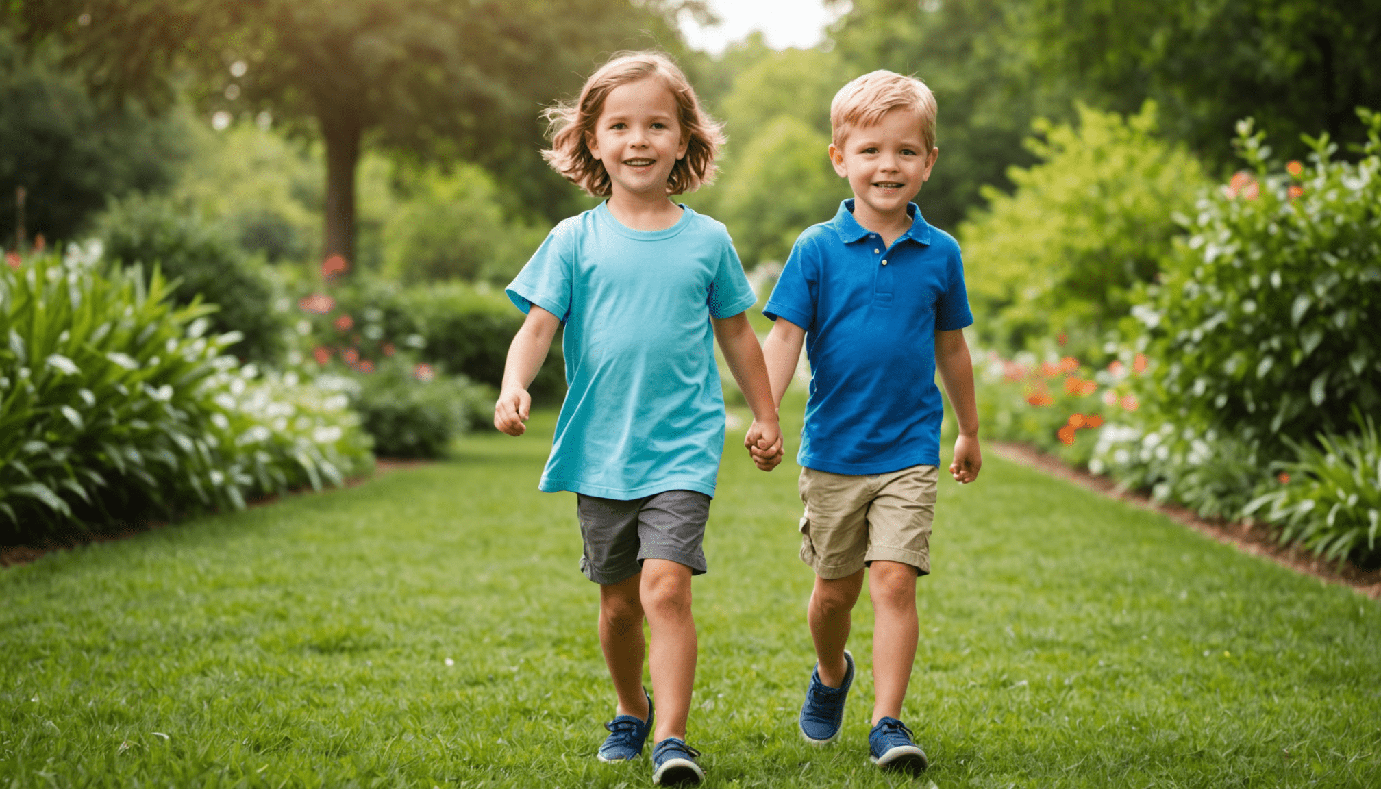 découvrez notre guide complet sur le centre d'adoption indépendant, où vous trouverez toutes les informations essentielles pour comprendre le processus d'adoption, les avantages d'opter pour un centre indépendant et des conseils pratiques pour accueillir un nouvel animal de compagnie dans votre foyer.