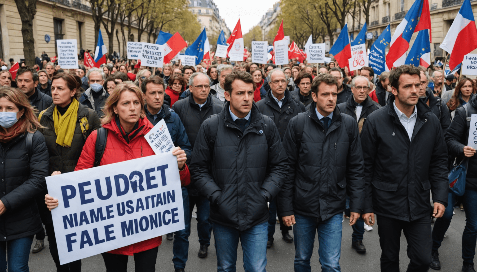 découvrez les nouveaux montants des indemnités maladie versées par la sécu en 2025, avec une baisse confirmée. informez-vous sur l'impact de ces changements pour mieux préparer votre avenir.