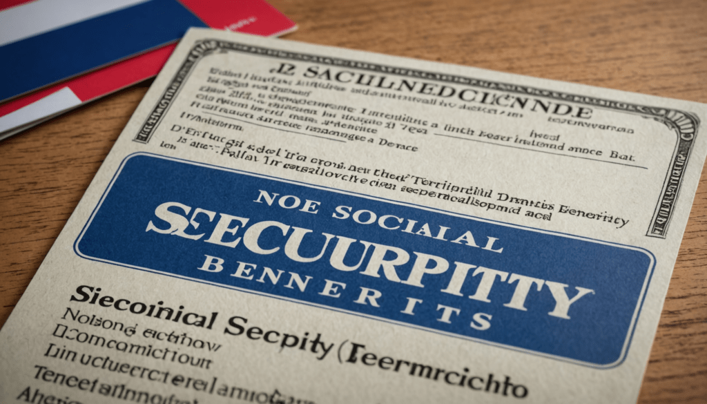 en 2025, la sécurité sociale annonce une baisse confirmée des indemnités maladie. découvrez les nouveaux montants qui seront versés et ce que cela implique pour les assurés. restez informé des changements et préparez-vous à ces évolutions.