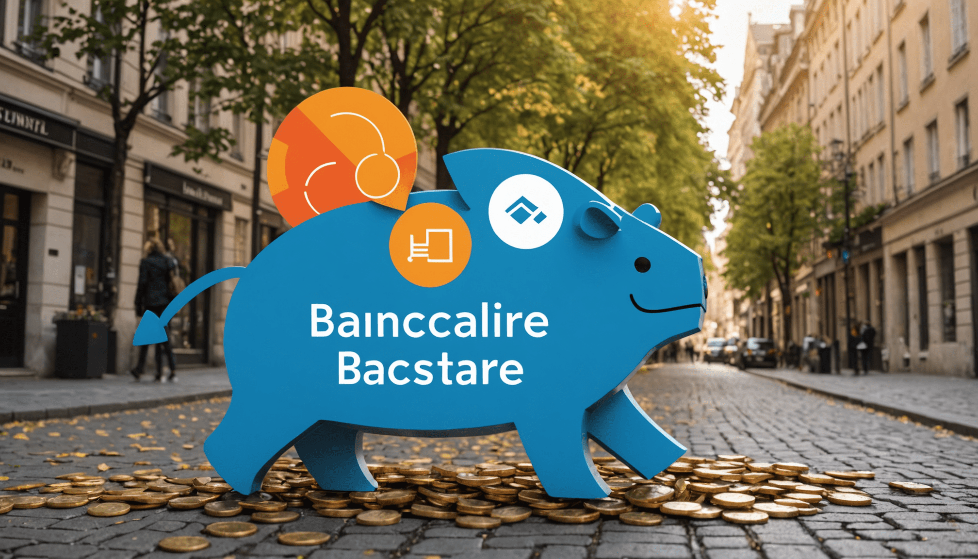 découvrez tout ce qu'il faut savoir sur l'interdiction imminente des virements depuis certains comptes. informez-vous sur les raisons, les comptes concernés et les implications de cette nouvelle mesure.