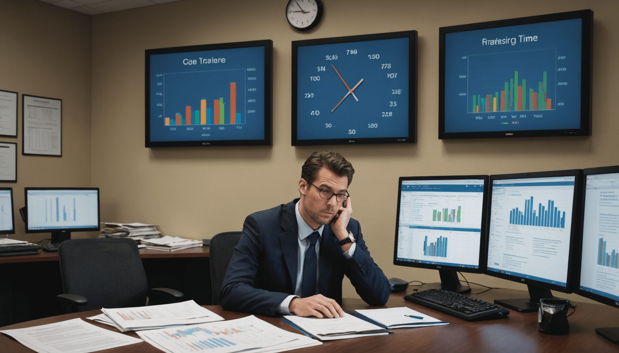 découvrez les informations essentielles sur l'interdiction prochaine des virements depuis certains comptes. restez informé des nouvelles réglementations et des implications pour votre gestion bancaire.