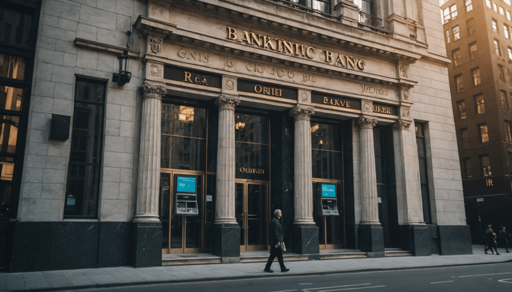 découvrez tout ce qu'il faut savoir sur l'interdiction imminente des virements depuis certains comptes. ne manquez pas les détails essentiels pour préparer vos transactions financières et rester informé des nouvelles régulations.