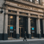 découvrez tout ce qu'il faut savoir sur l'interdiction imminente des virements depuis certains comptes. ne manquez pas les détails essentiels pour préparer vos transactions financières et rester informé des nouvelles régulations.