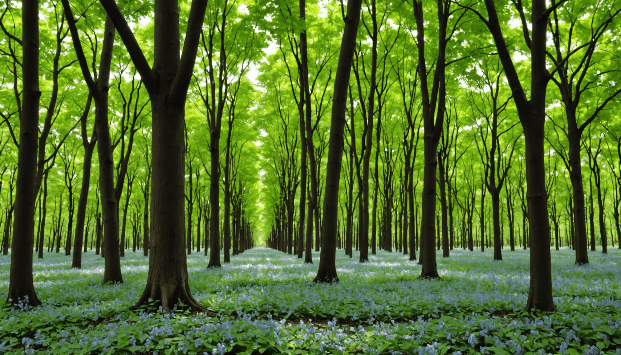 découvrez les secrets cachés de l'arbre 'magique' paulownia, une plante aux multiples vertus souvent sous-estimée. explorez ses bienfaits environnementaux, ses usages variés et les aspects méconnus de sa culture qui pourraient révolutionner votre jardin et votre écosystème.