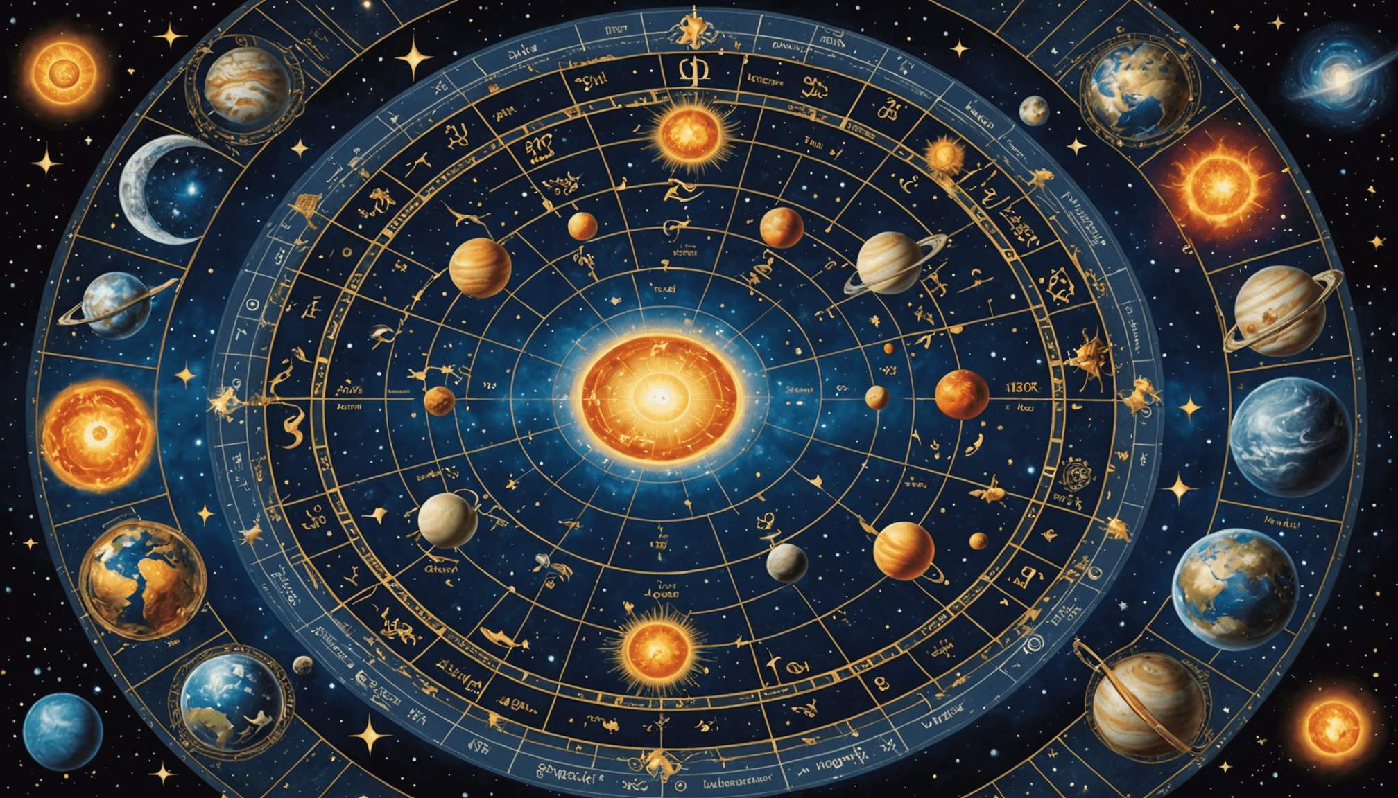découvrez astrotheme, votre allié personnalisé pour explorer le monde fascinant de l'astrologie. plongez dans des interprétations uniques, des prévisions sur mesure et des conseils adaptés à votre profil astral. explorez votre destinée et enrichissez votre compréhension de vous-même grâce à nos outils et ressources approfondis.