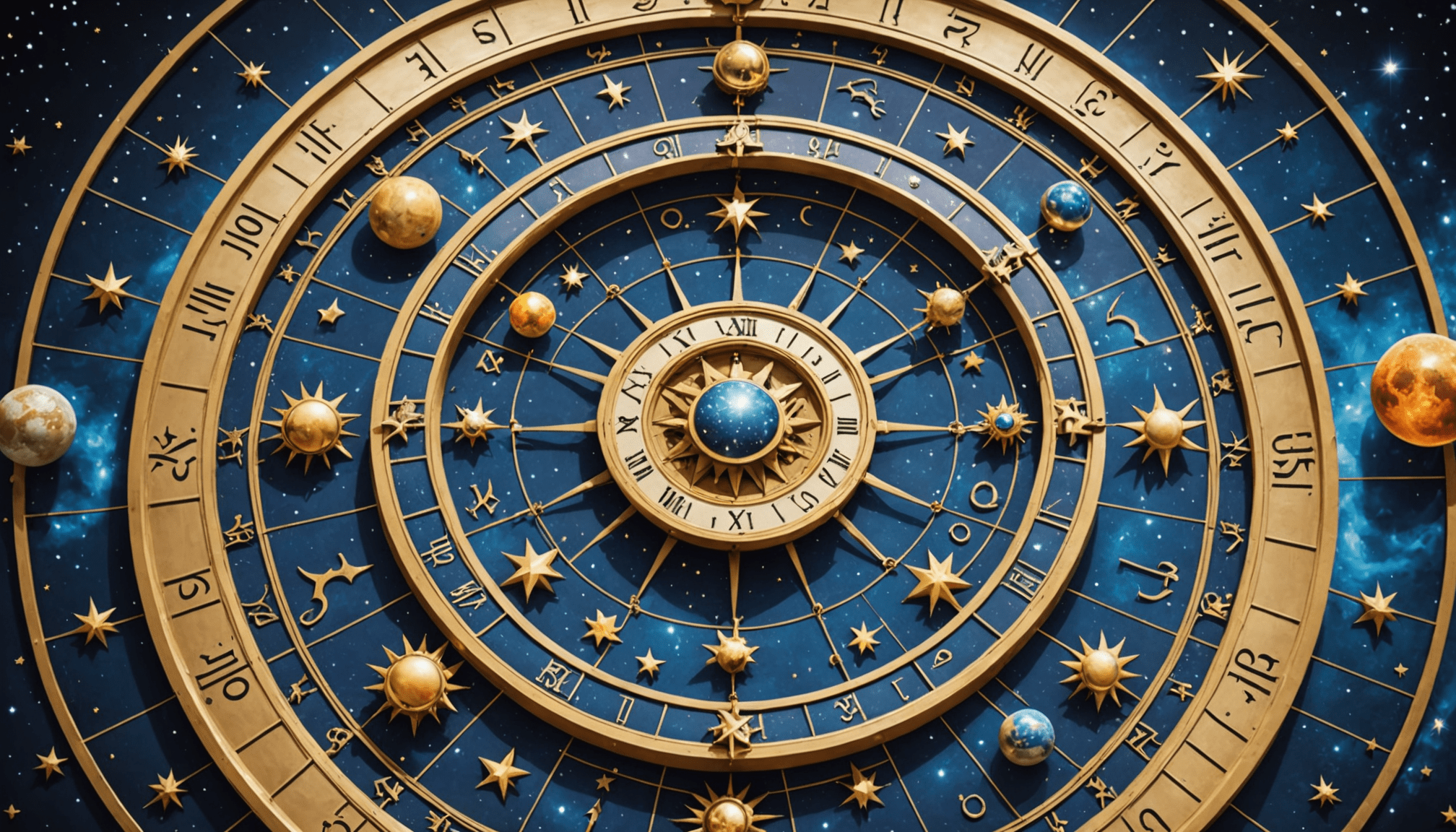 découvrez astrotheme, votre compagnon astrologique sur mesure qui vous guide à travers les mystères des étoiles. profitez d'analyses approfondies, d'horoscopes personnalisés et d'outils uniques pour mieux comprendre votre destinée et celle de vos proches. plongez dans l'univers fascinant de l'astrologie et révélez les secrets de votre personnalité.