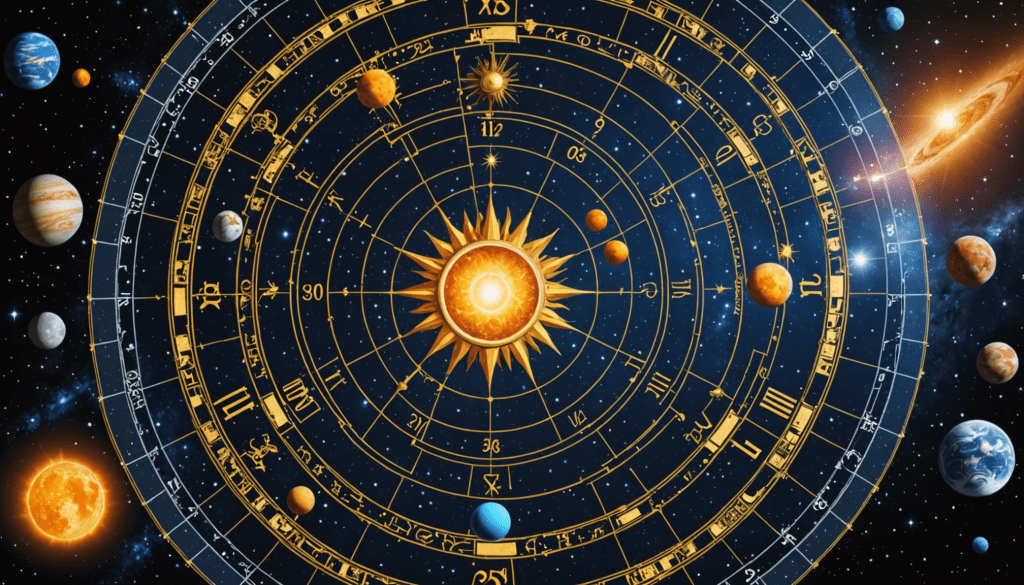 découvrez astrotheme, votre compagnon astrologique sur mesure. plongez dans un univers fascinant où l'astrologie s'adapte à votre personnalité. obtenez des analyses approfondies, des prévisions personnalisées et des conseils pour mieux comprendre votre chemin de vie. explorez les étoiles comme jamais auparavant !