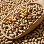 découvrez la méga promotion d'auchan sur les sacs de pellets de haute qualité ! ne manquez pas cette offre incroyable valable encore pendant 2 jours. faites le plein de chaleur pour votre foyer à prix réduit !