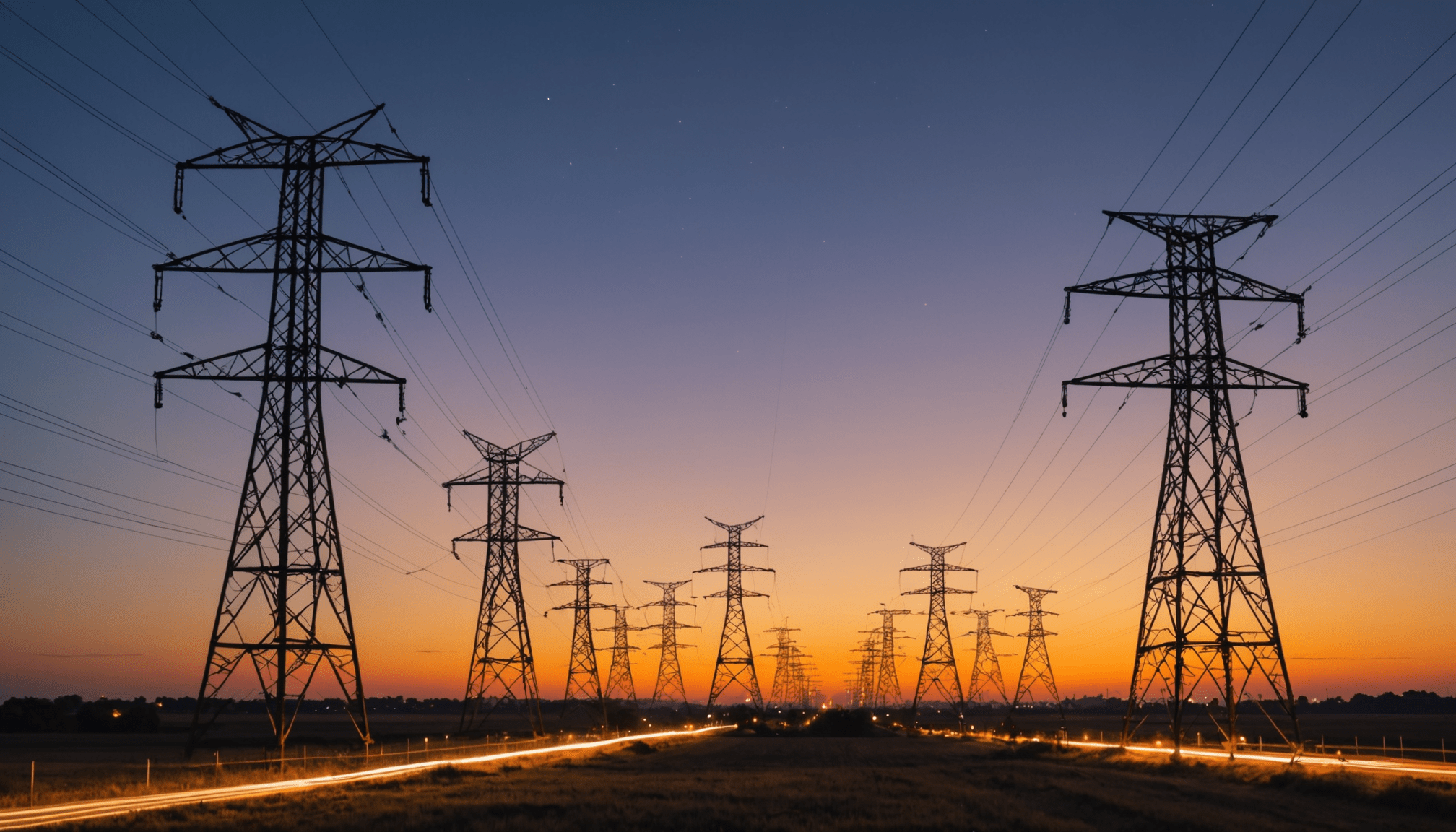 en 2025, les horaires des heures creuses subiront des modifications. informez-vous sur les nouvelles plages horaires officielles et la date précise du changement pour mieux planifier votre consommation d'électricité.