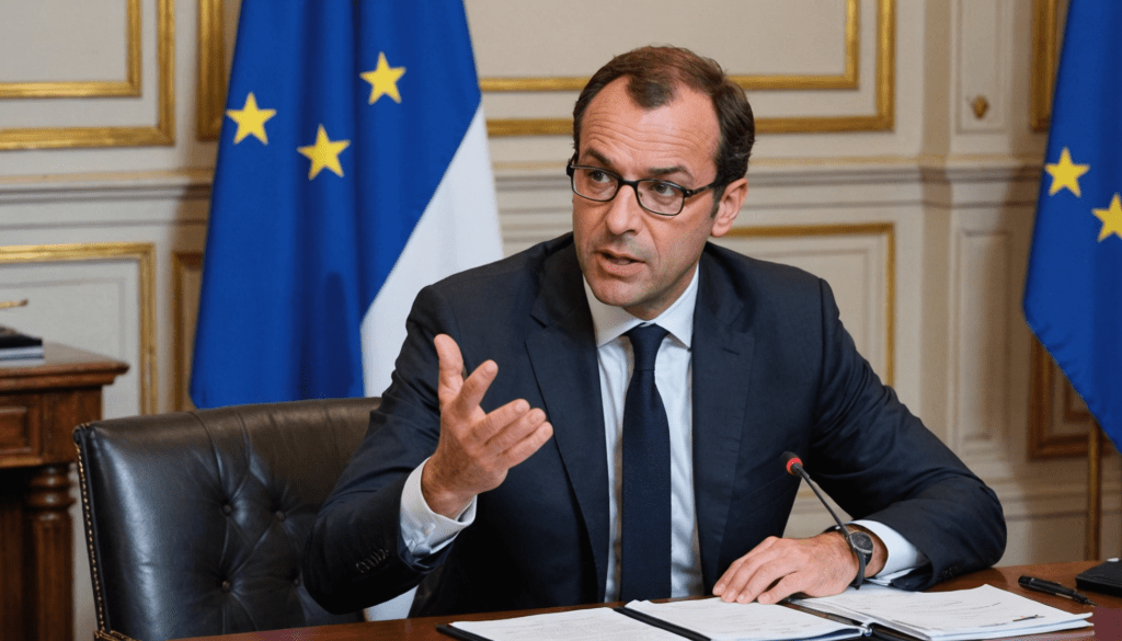 découvrez les détails de la nouvelle taxe ciblée sur les retraités aisés. qui est concerné et quelles en seront les implications financières pour cette tranche de la population ? informez-vous sur les critères d'application et les enjeux de cette mesure.