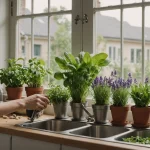 Solutions efficaces pour éloigner les rongeurs de votre domicile