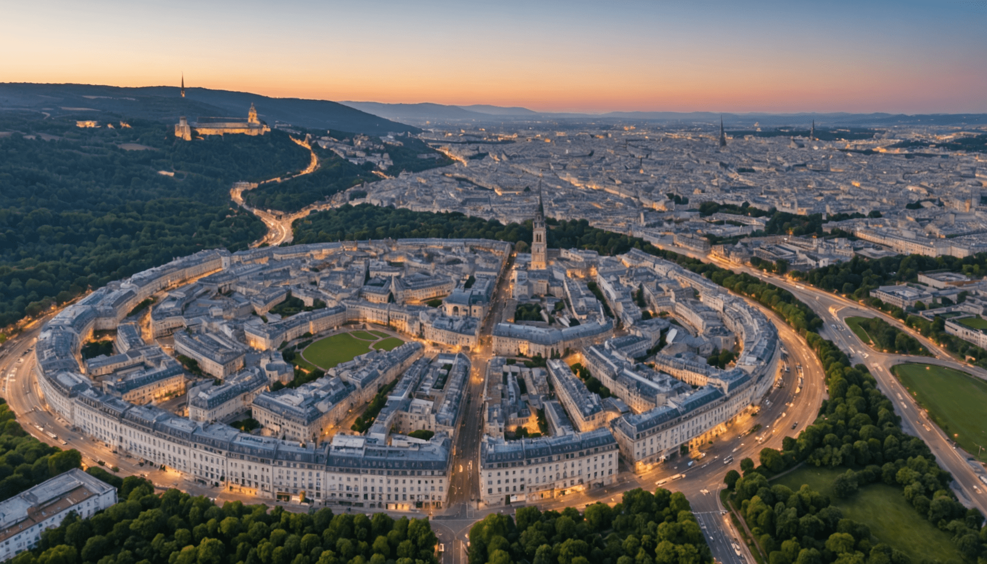 découvrez les impacts d'un an après la réforme des retraites sur la carrière prolongée. qui parvient réellement à quitter le monde du travail avant l'âge légal ? analyse des enjeux, témoignages et statistiques sur cette thématique phare.