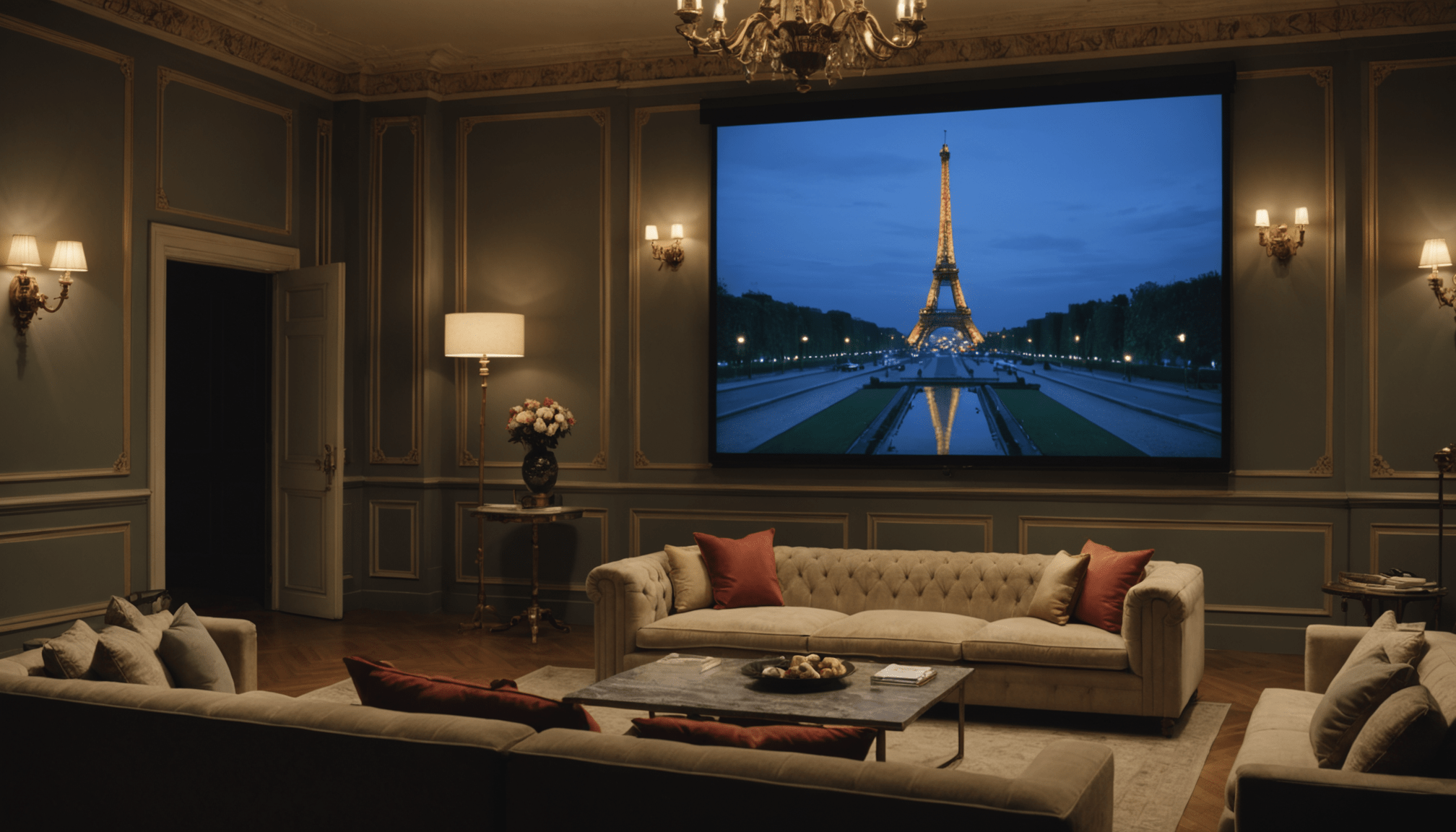découvrez les dernières nouvelles sur la disparition imminente des chaînes france 2, france 3, france 4 et france 5. informez-vous sur les changements à venir et ce qu'ils signifient pour votre accès à la télévision française.